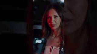 🎥 ԲԱԽՈՒՄ | հասանելի է ARMFLIX-ում։ 🎥 COLLISION | available on ARMFLIX.com