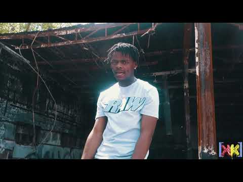 ABN LILJAY- No Apologies( Rylo Remix ) shot+edit by @konscious_klan