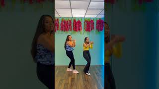 Download lagu Chale Jaise Hawaien Sanan Sanan Ude Jaise Gagan New WhatsApp Status Video #shorts#hawaiian#mainhoona mp3