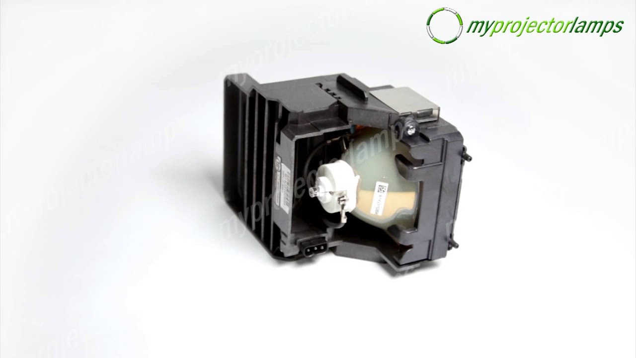 Sanyo POA-LMP116 Projector Lamp with Module