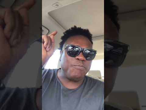 Honorebel Feat Sirus Ziki - Put it Under