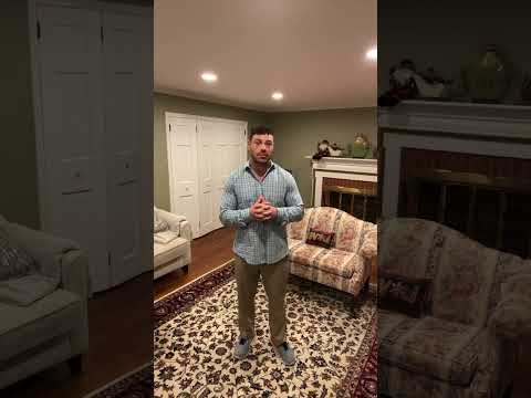 Try This After Each Work Out