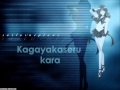 Unmei wa Utsukushiku Lyrics [Watch in HD] 