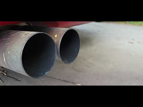 rb25det kelford 262 cams