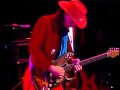 Stevie Ray Vaughan Scuttle Buttin Live In Tokyo 1080P