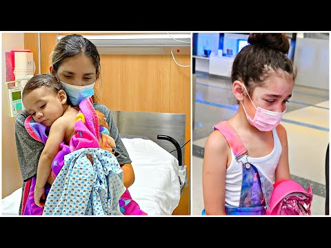 This Cannot Be Happening to Us... *SHOCKING* | Jancy Family