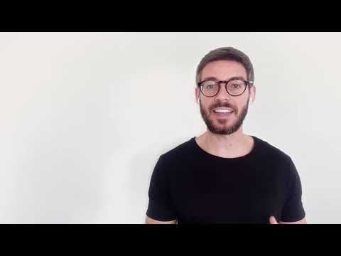 Curso de Psicologia Clínica Aula 01 Estruturalismo