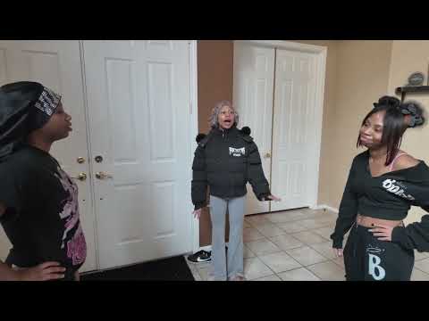 I Can't Believe Jealousy Broke Our  Friendship(Episode 5)