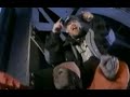 A D O R Let It All Hang Out HD