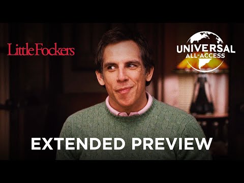 Thumbnail of the video: Turkey Carving Extended Preview