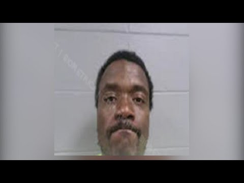 Shooting in Dothan, AL