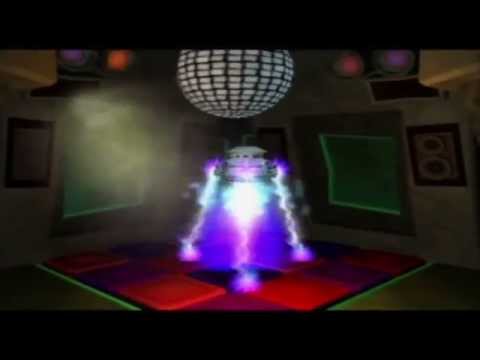 Let's Play Crash: The Wrath of Cortex (9) - Snowboard For Your Life