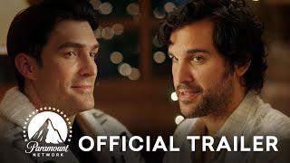 Dashing In December Official Trailer | Paramount Network