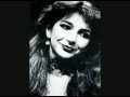 Kate Bush - L'Amour Looks Something Like You (Live)