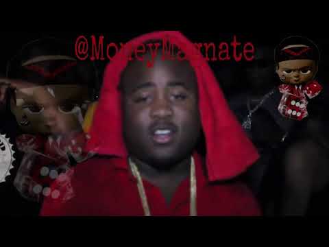 MO3 - "Snipers on the Roof" - Young OG - the Paid Features Collection 💰🔥🦍💯