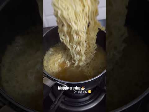 I'm sick 🤕🤕🤕🤕 #fyi #viralmaggie #viralshorts #trendingnow #sick #fypyoutube #fypシ