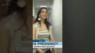 Todo mundo pensou que ela tinha arruinado a própria vida. #viral #curiosidades #shorts