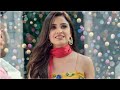Sweet Couple S Love Romantic Whatsapp Status Hindi Song Status Status Video