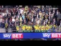 Middlesbrough vs Norwich City – Championship Play Off Final – Post Match