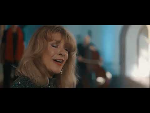 SISTER - Simone Kotowski