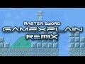 GameXplain Theme - Master Sword Remix GameXplain Theme - Master Sword Remix
