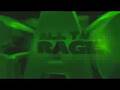 Wish Fulfillment Hulk Trailer