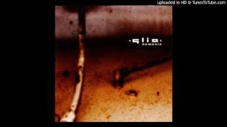 Glis - Nemesis - Release The Pain (HIV + Mix)