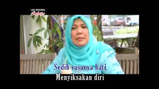 Download lagu FATIMAH M AMIN=KESALAHANKU mp3