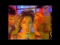 Mecano - Hawaii-Bombay