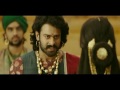 Bahubali