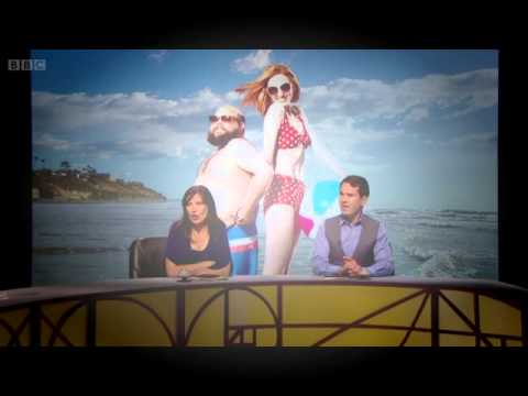 L11XL Lumped Together