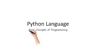 How to define & use variables in Python language #programming #python #pythonprogramming #variables