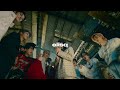 stray kids - TOPLINE (Feat. Tiger JK) (sped up)