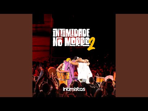 Depois da Briga / Para Tudo / Procura Se um Amor / Revirando Fatos / Quando Vc Me Beija /...