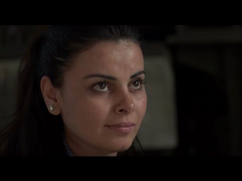 OneBeat Istanbul Portrait: Jinda Kanjo