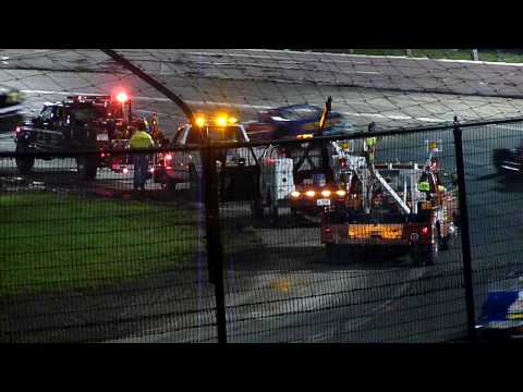 Waterford True Value Mods.