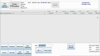 Download lagu I8U7636TT3BBGR mp3 Download lagu I8U7636TT3BBGR mp3