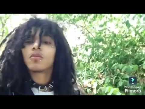 Wifiskeleton & Jaydes - I keep calling.. (official music video) leak