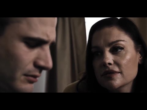 stepmom seduces stepson part 05