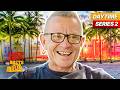 Bargain Loving Brits In The Sun Daytime Series 2 Episode 32 Full Episode