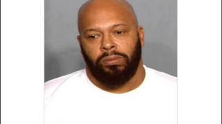 Suge Knight set up by Illuminati! Dr.  Dre peace meeting EXPOSED truth in Hit and Run incident!