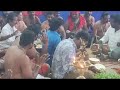 Manja Pudava Katti Bajanai Song Tamil