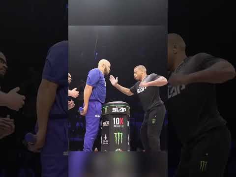 Best UFC Fights Let’s Pick the Most Heart-Stopping One! #UFC #MMA #FightNight#Knockout #CombatSports