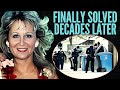 Cold Cases Finally Solved Decades Later | Mystery Detective | Documentary