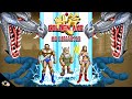 Golden Axe Arcade 1989 Tyris Flare Longplay Playthrough