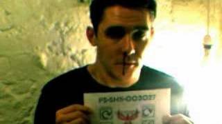 Miscellaneous Candidates - Part 2