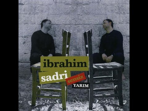 GÜLCE/ İbrahim Sadri