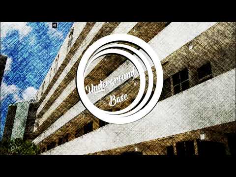 Micky Mike - Ou té Bizwen