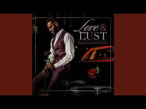 On My Mind / My Heart's Plea