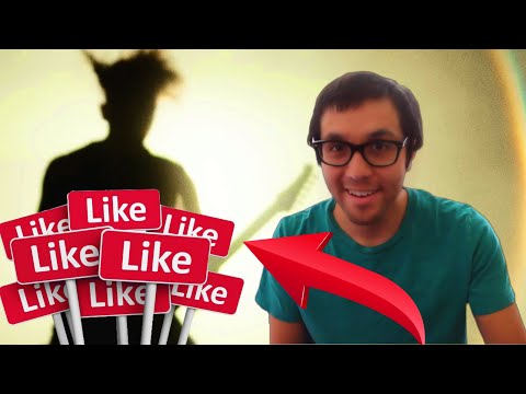 I really LIKE the way this band makes metal music  | Humanity's Last Breath "Labyrinthian" reaction